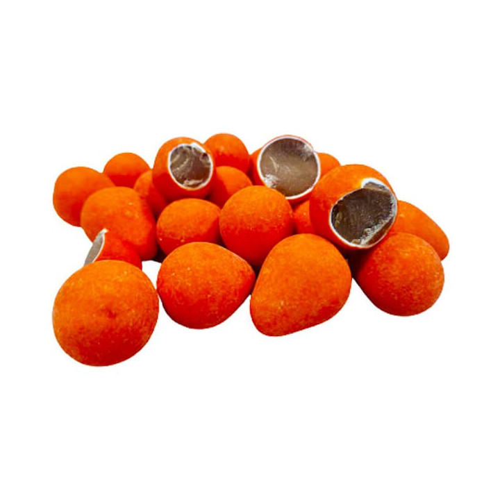 Terrys Orange Mini Eggs