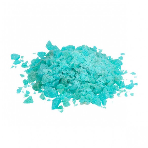 Pop Rocks Tropical Punch