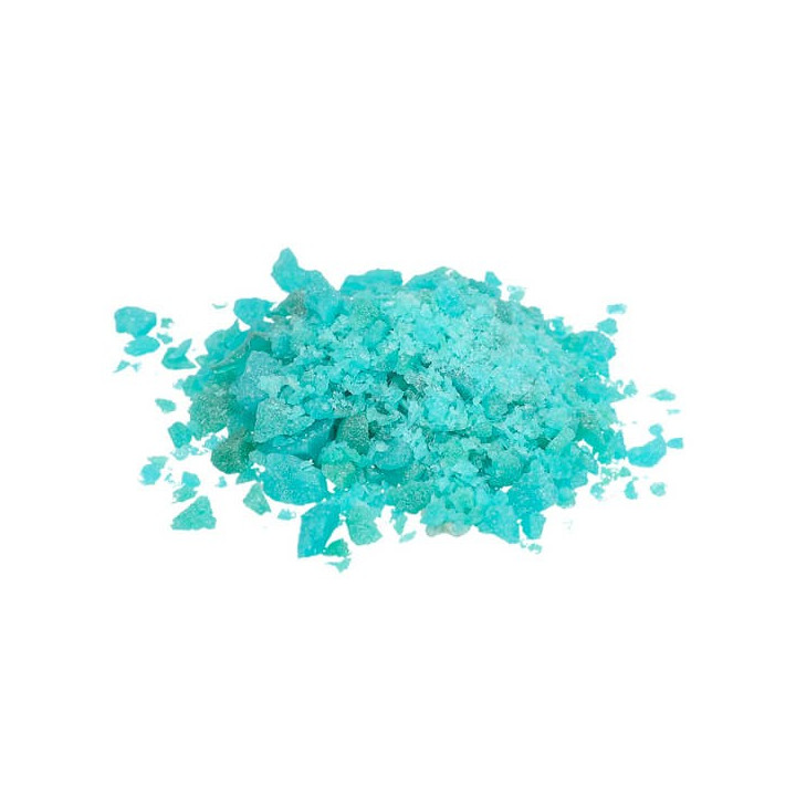 Pop Rocks Tropical Punch