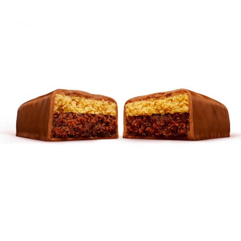 Reese's Snack Cake 2 Cakes