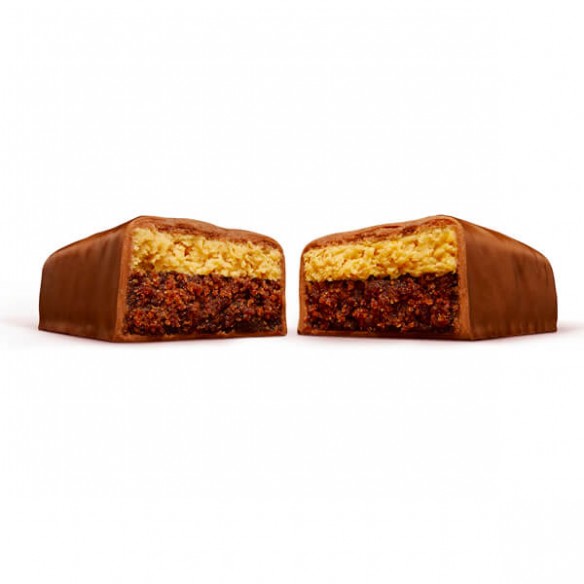 Reese's Snack Cake 2 Cakes