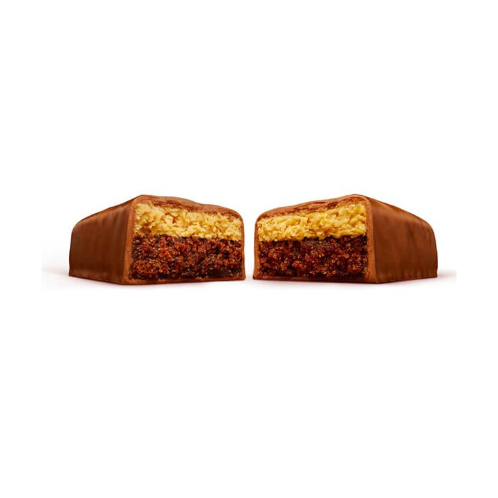 Reese's Snack Cake 2 Cakes