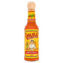 Cholula Original Hot Sauce
