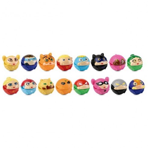 Chupa Chups Surprise 13 g