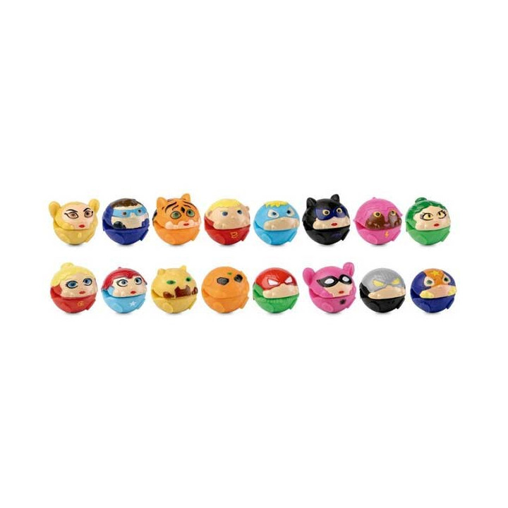 Chupa Chups Surprise 13 g