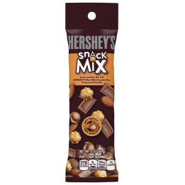 Hershey's Snack Mix