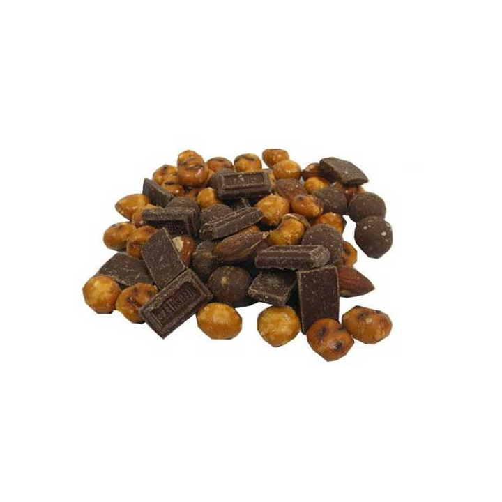 Hershey's Snack Mix