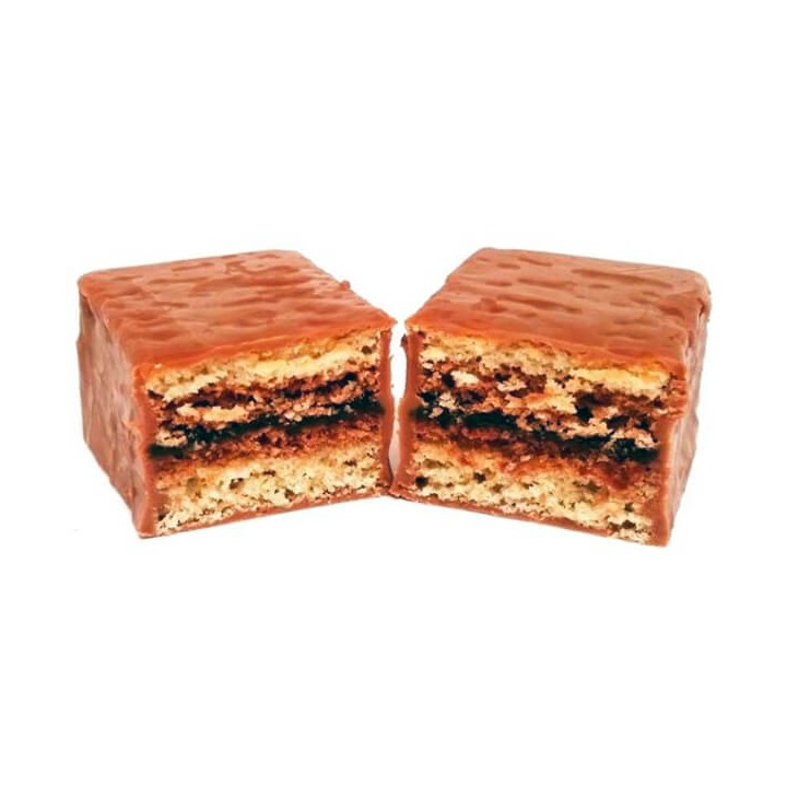 Milka Choco Trio