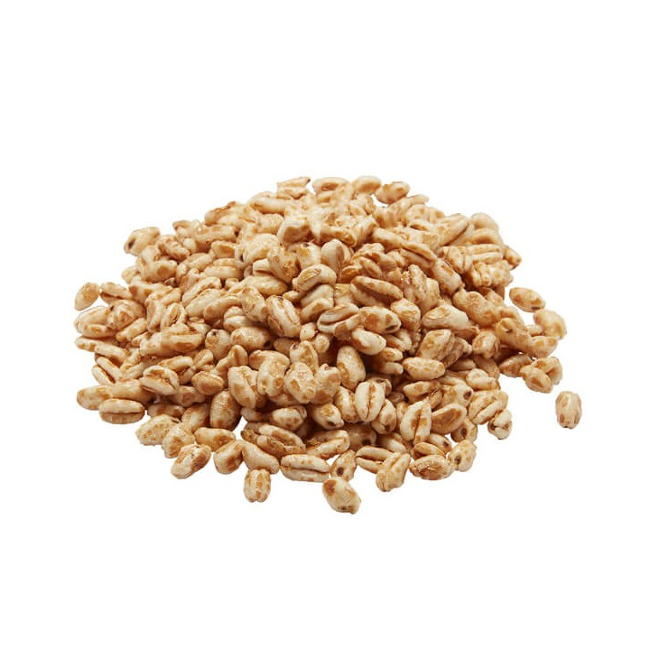 Kellogg's Honey Smacks