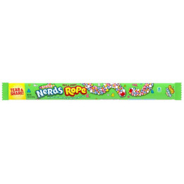 Nerds Rope Easter