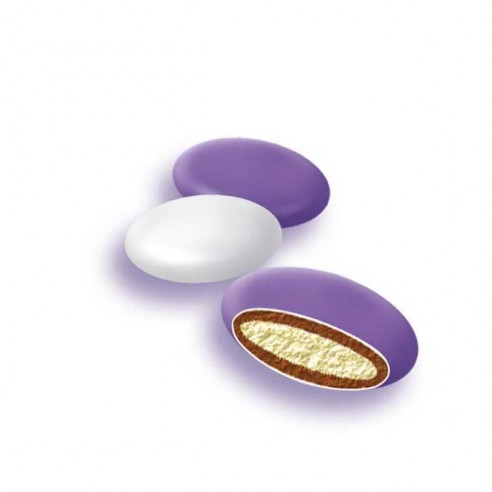 Milka Schoko Drops