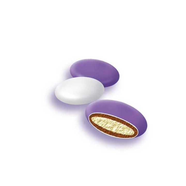 Milka Schoko Drops