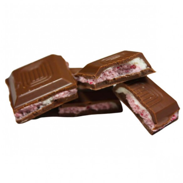 Swizzels Drumstick Chocolate Block