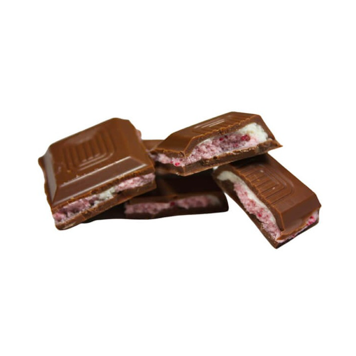 Swizzels Drumstick Chocolate Block