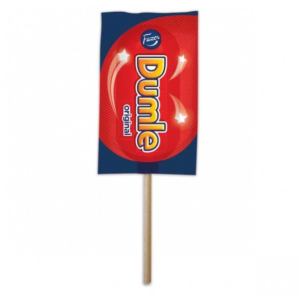 Fazer Dumle Original