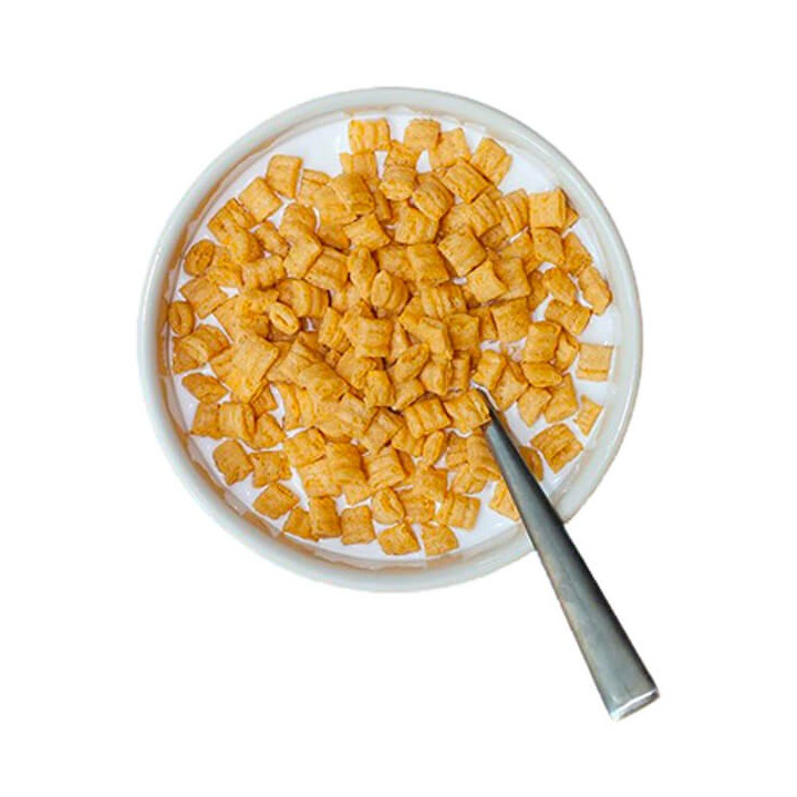 Quaker Cap'n Crunch Large Size