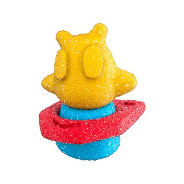 Trolli Sour Gummi Creations Martian Mix
