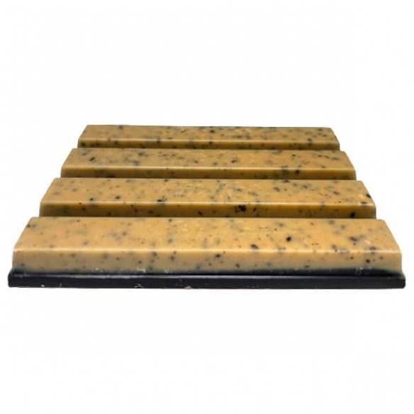 Kit Kat Duos Mocha + Chocolate