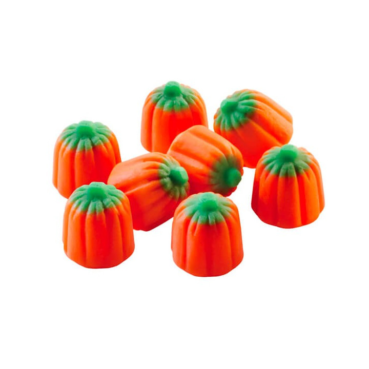 Brach's Mellowcreme Pumpkins