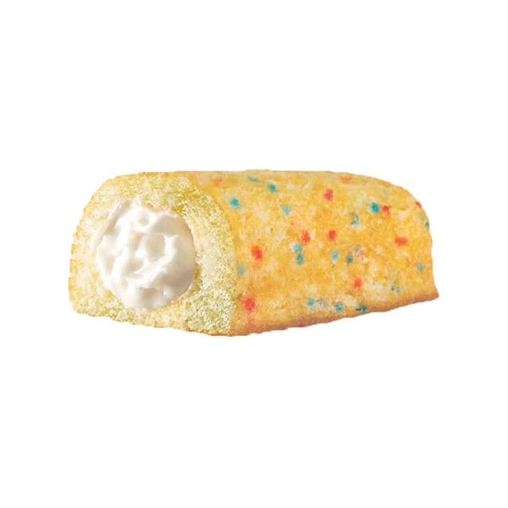 Hostess Twinkies Red, White & Blue