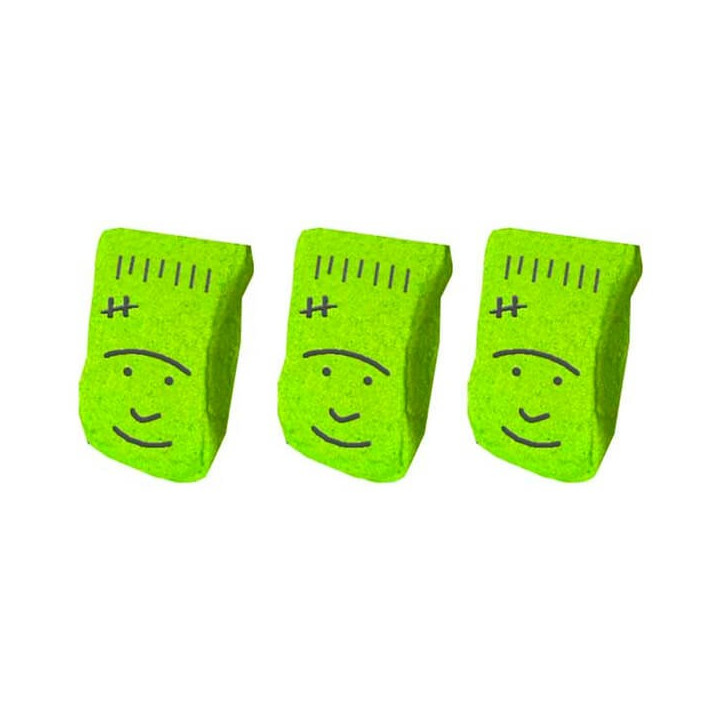 Peeps Marshmallow Monsters