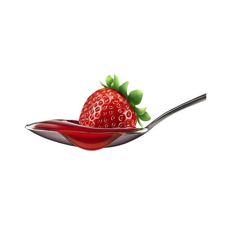 Hershey's Syrup Delicious Strawberry Flavor