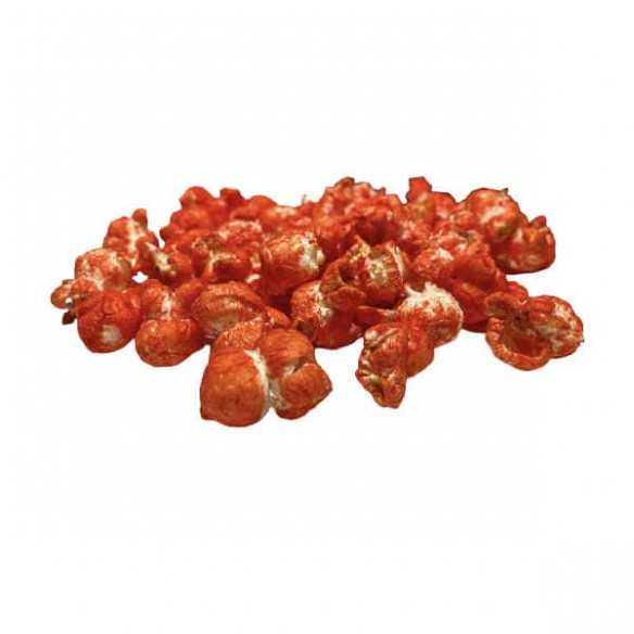 Cheetos Popcorn Flamin' Hot