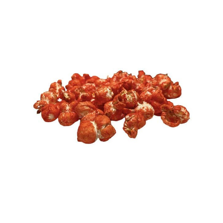 Cheetos Popcorn Flamin' Hot