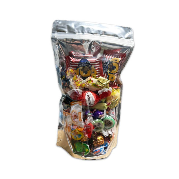 Best Of Roshen Medium Bag