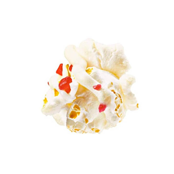 Angie's Boom Chicka White Chocolate & Peppermint Kettle Corn