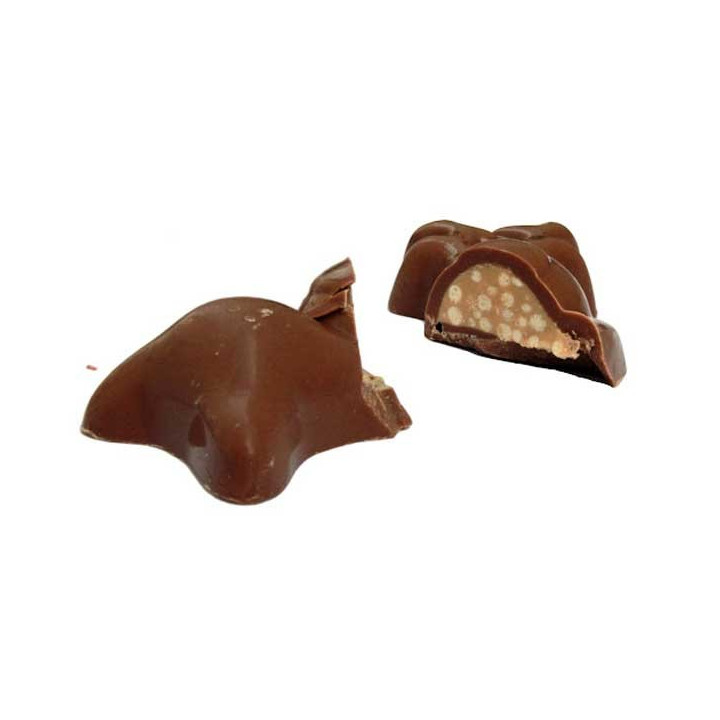 Maltesers Mini Reindeers