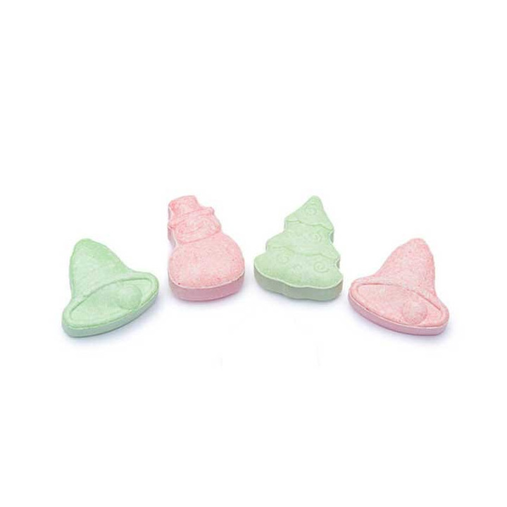 SweeTARTS Merry Mix