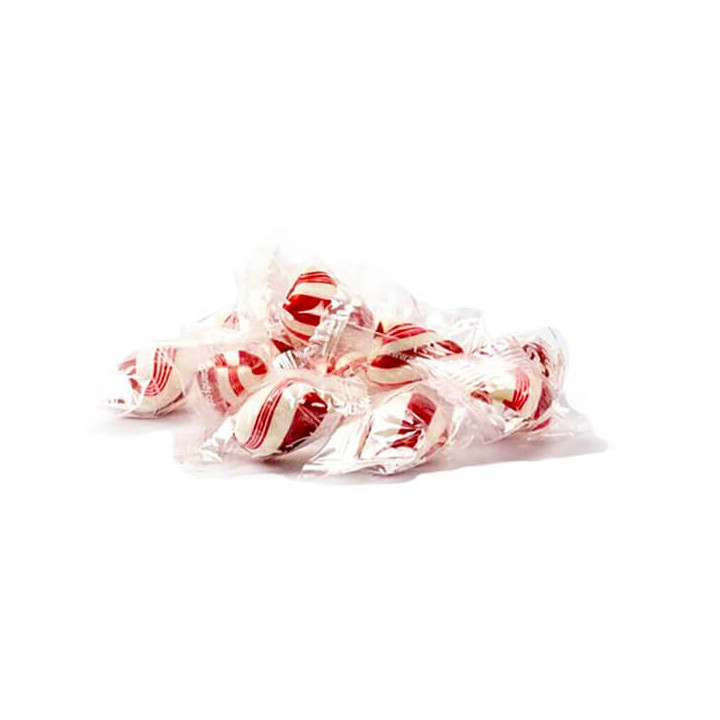 Atkinson's Mint Twists