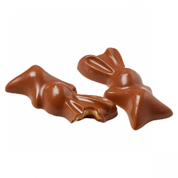 Maltesers Mini Bunnies