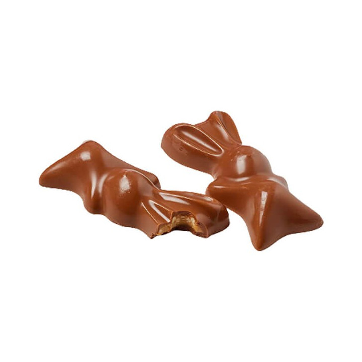 Maltesers Mini Bunnies