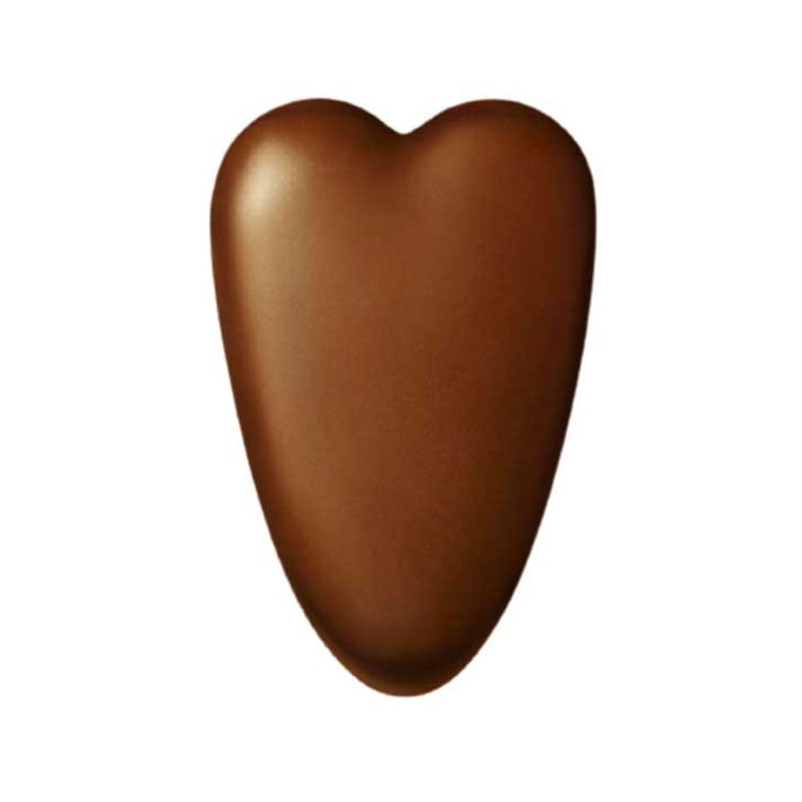 Reese's Peanut Butter Hearts King Size
