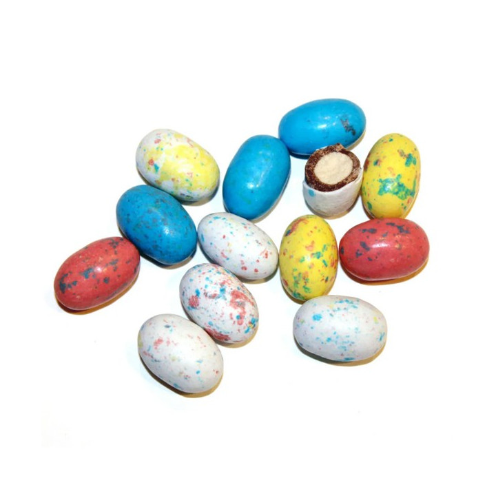 Whoppers Mini Robin Eggs