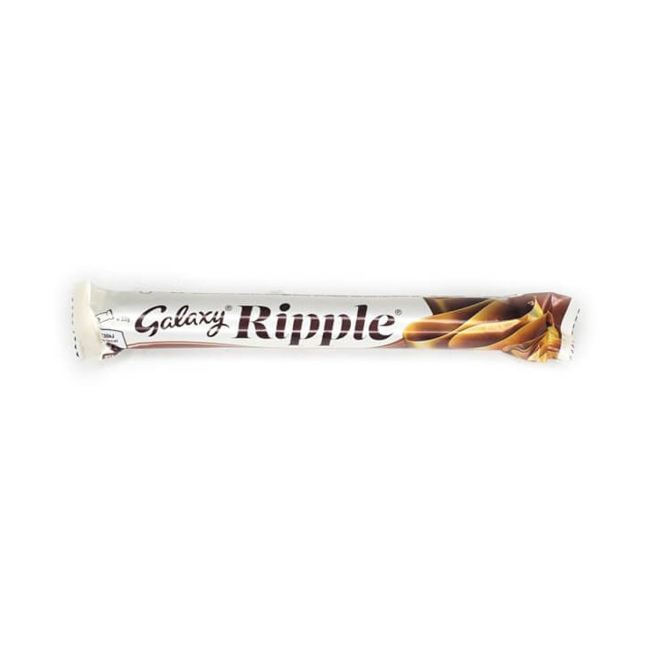 Galaxy Ripple 33 g