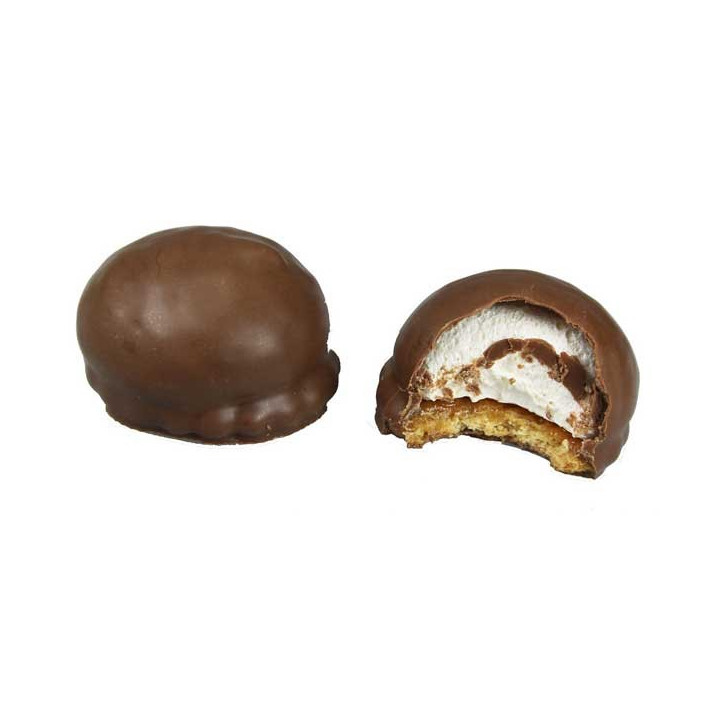 Milka Melo Cakes