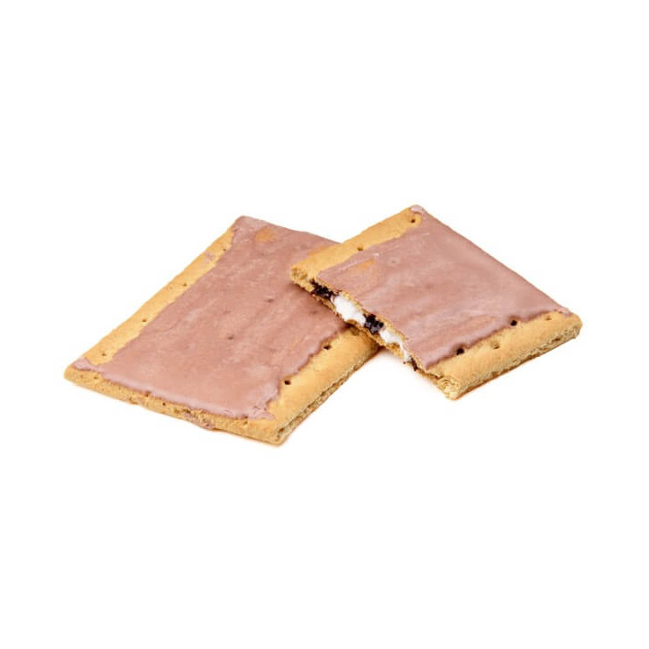 Pop Tarts S'mores 384 g