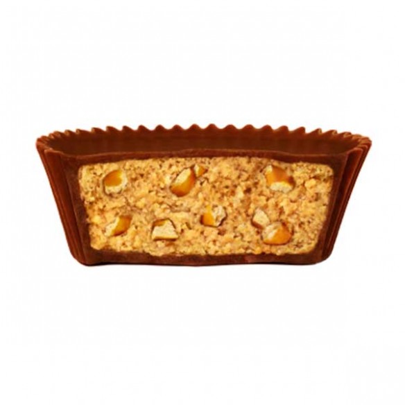 Reese's Potato Chips Big Cup