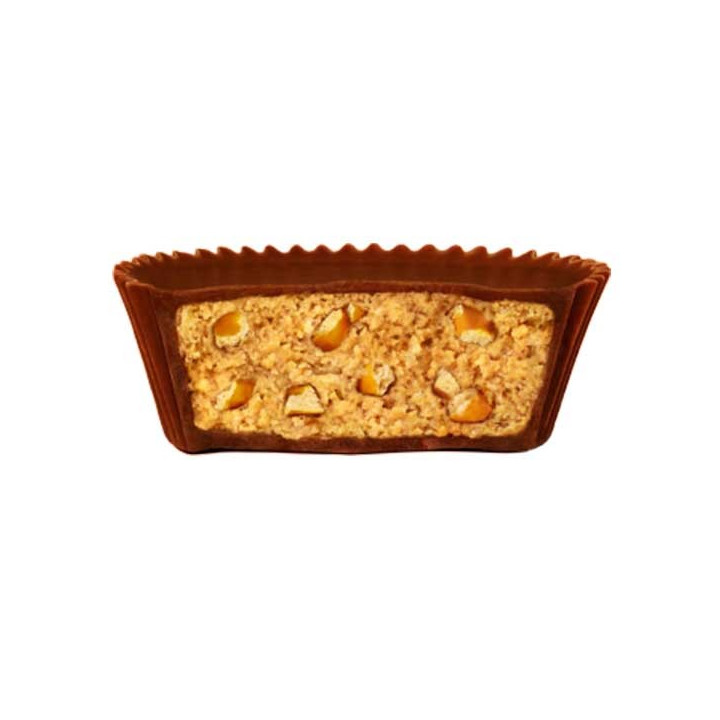 Reese's Potato Chips Big Cup