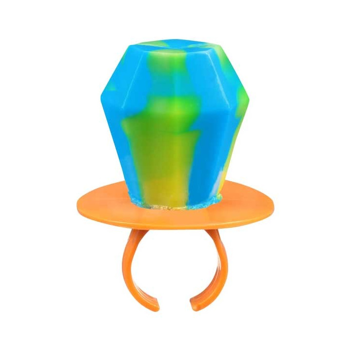 Ring Pop Twisted