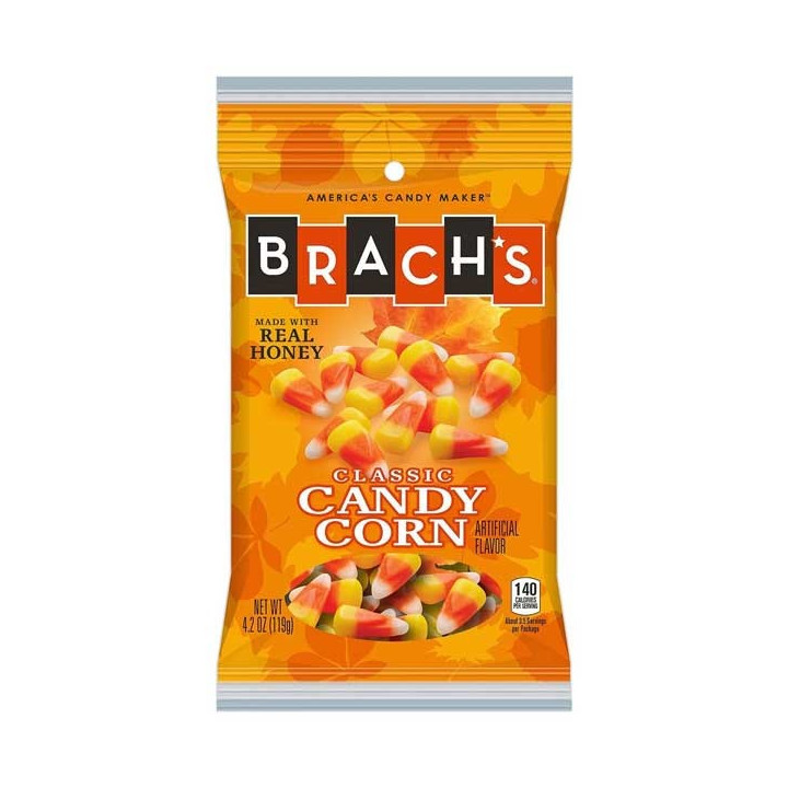 Brach's Classic Candy Corn