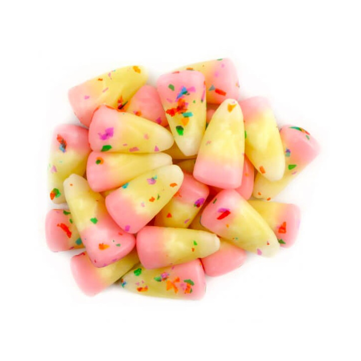 Brach's Funfetti Candy Corn