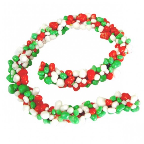 Nerds Rope Holiday – Jul & Julestrømpefyld