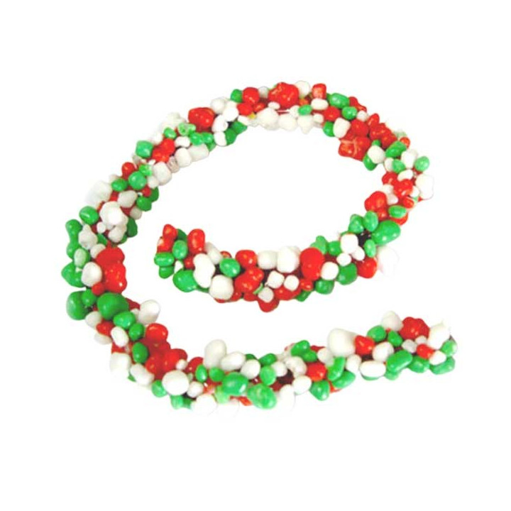 Nerds Rope Holiday – Jul & Julestrømpefyld