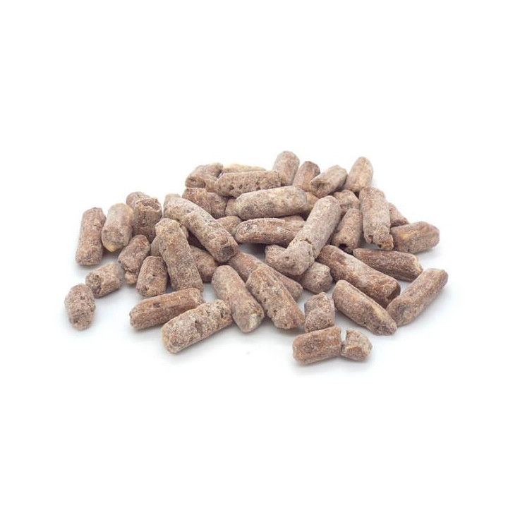Sweet Dreams Original Choc Nibbles