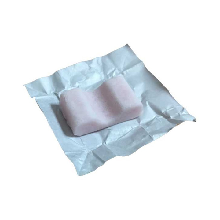 Marukawa Felix The Cat Chewing Gum