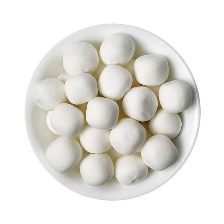 Eiwa Marshmallows Strawberry